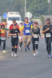 BIB: 4167, 47322
                            <button type="button" onclick="openModal(9908738)" class="btn btn-primary btn-sm float-right btn-popup" data-toggle="modal" data-target=".modal-high-quality">
                        <i class="fas fa-shopping-cart"></i> Add to Cart
                    </button>
                                            <button type="button" onclick="isThisMe(9908738, true)" class="btn btn-success btn-sm float-right btn-popup btn-isme hidden" data-toggle="tooltip" data-placement="bottom" title="นี่คือรูปของคุณใช่ไหม คลิกที่นี่เพื่อเอาเข้าอัลบั้ม">
                        <i class="fas fa-plus"></i> Add to album
                    </button>
                    <button type="button" onclick="isThisMe(9908738, false)" class="btn btn-warning btn-sm float-right btn-popup btn-isnotme hidden">
                        <i class="fas fa-ban"></i> Remove from album
                    </button>